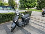 Te koop AGM VX50, Ophalen, Gebruikt, Agm