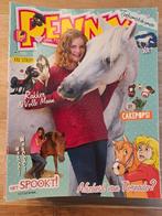Penny 2017, Ophalen of Verzenden, Zo goed als nieuw, Damesbladen