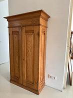 Houten kast, Ophalen of Verzenden