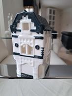 Rituals limited edition waxinelicht 1e pand, Ophalen of Verzenden, Nieuw, Overige materialen, Minder dan 25 cm