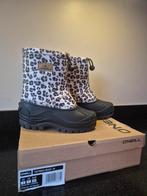 Mooie gevoerde snowboots van O'Neill in nieuwstaat maat 35., Jongen of Meisje, Ophalen of Verzenden, O'Neill, Laarzen