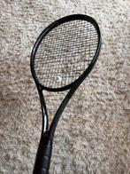 Head Speed pro L2, Sport en Fitness, Tennis, L2, Verzenden, Zo goed als nieuw, Head