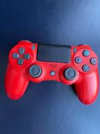Playstation controller, Ophalen, Zo goed als nieuw, Controller, Draadloos