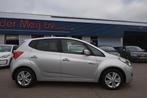 Hyundai ix20 1.6i i-Vision , TREKHAAK , CLIMATR , CR CONTROL, Voorwielaandrijving, Euro 5, Stof, 4 cilinders