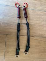 North shortleash, Watersport en Boten, Ophalen of Verzenden, Zo goed als nieuw