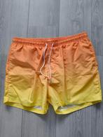 Zwemshort L.  Z.g.a.n, Ophalen of Verzenden, Blauw