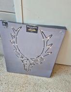 HertenKop Verlichting, Ophalen of Verzenden