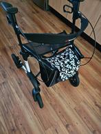 Nette Topro Troja 2G rollator Small, Ophalen, Zo goed als nieuw