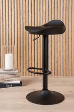 ADESTO – Set van 2, Huis en Inrichting, Stoelen, Verzenden, Moderne minimalistische stijl, Furnitly, Eén