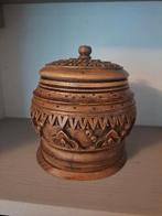 Pot. Aziatisch, Ophalen of Verzenden