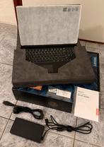 Lenovo Legion Y540-15IRH Gaming Laptop, Computers en Software, Windows Laptops, Ophalen of Verzenden, Zo goed als nieuw