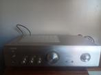 Denon versterker amplifier, Audio, Tv en Foto, Versterkers en Receivers, Gebruikt, Geen, Ophalen of Verzenden, Denon