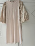 Summum jurk, Summum, Beige, Ophalen of Verzenden, Zo goed als nieuw