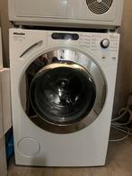 Miele w 1901, Witgoed en Apparatuur, Wasmachines, Ophalen of Verzenden
