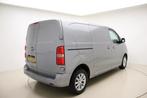 Toyota PROACE 2.0 D-4D Professional Lengte 2 | Automaat | Na, Gebruikt, Euro 6, 4 cilinders, Bedrijf