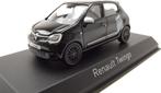 4211: Renault Twingo "Urban Night" - 2021 - Norev 1:43, 70-72 avenue de Bohlen 69120 Vaulx-en-Velin, France, Auto, Norev, Norev