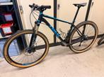 Te Koop Treksuperfly 8 29er, Fietsen en Brommers, Fietsen | Mountainbikes en ATB, Ophalen, Zo goed als nieuw, Trek