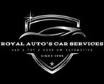 Voor Reparaties,Inbouw car hifi ,Diagnose