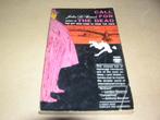 Call for the dead- John Le Carré(engels), Ophalen of Verzenden, Gelezen, John le Carré