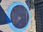 Water mat, Ophalen of Verzenden, Zo goed als nieuw