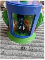 Transformatie actiefiguren h3, Onbekend, Ophalen of Verzenden, Zo goed als nieuw, Onbekend