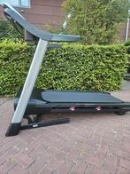 Proform elektrische loopband met helling, Ophalen, Zo goed als nieuw, Overige typen