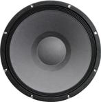 Woofer 18 inch 450 - 900 Watt, nieuw, Overige merken, Soundlab, Overige typen, Nieuw