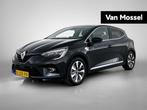 Renault Clio E-Tech Hybrid 140 Serie Limitee E-TECH | Automa, Auto's, Renault, 12 maanden, 28 km/l, Gebruikt, Euro 6