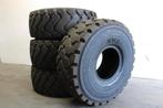 26.5r25 nieuw michelin xha2 4 stuk, Ophalen of Verzenden