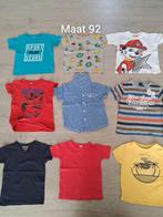 Jongens kleding maat 92, Ophalen of Verzenden, Gebruikt, Jongen, Overige typen