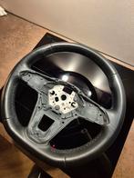 Volkswagen T6.1 Stuurwiel - Perfecte Upgrade!, Auto-onderdelen, Besturing, Ophalen of Verzenden, Gebruikt, Volkswagen