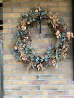 Krans, Ophalen of Verzenden