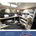 W231 SL AMG MOTORKAP FACELIFT A2318800000 ORIGINEEL Mercedes, Gebruikt, -, Voor, Ophalen of Verzenden