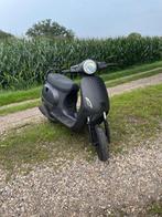 Agm vx 50, Ophalen, Zo goed als nieuw