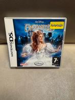 Enchanted. Nintendo ds. €3,99, Spelcomputers en Games, Games | Nintendo DS, Nintendo, Ds, Ophalen of Verzenden, Zo goed als nieuw