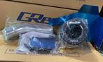 Greddy Airinx Intake kit luchtfilter Suzuki Jimny JB64W 18+, Ophalen of Verzenden