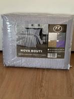 Bedsprei nieuw, Ophalen, Zo goed als nieuw