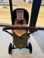 Cybex priam 4, Ophalen, Nieuw, Verstelbare rugleuning