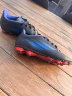 Voetbalschoenen, Gebruikt, Maat XS of kleiner, Schoenen, Ophalen of Verzenden