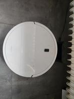 Robotstofzuiger - Medion, Ophalen