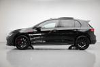 Volkswagen Golf 2.0 TSI GTI Clubsport |Pano|Memory|Nurburg.|, Gebruikt, Euro 6, 4 cilinders, 1984 cc