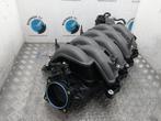 FORD MUSTANG [INTAKE_MANIFOLD] 2017, Ophalen of Verzenden, Gebruikt, Stiba lid