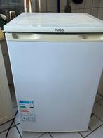Vrieskastje Tafelmodel. Merk Quigg A++, Witgoed en Apparatuur, Vriezers en Diepvrieskisten, Vrieskast, Minder dan 85 cm, Ophalen of Verzenden