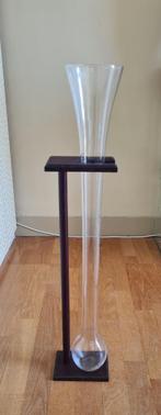 Yard Glass., Hobby en Vrije tijd, Gezelschapsspellen | Bordspellen, Ophalen, Zo goed als nieuw