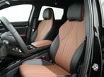BYD SEAL U 1.5 T DM-I 323PK AWD DESIGN BROWN | 1300 kg trekg, Automaat, 2175 kg, 4 cilinders, Zwart