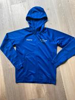 Craft trainingsjack maat M, Kleding | Heren, Craft, Ophalen of Verzenden, Zo goed als nieuw, Algemeen