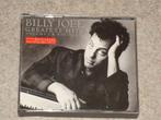 Billy Joel Greatest Hits Vol. I & II + 4 Bonus songs  2cdset, Ophalen of Verzenden, Zo goed als nieuw, Singer-songwriter
