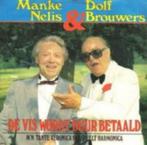 singles, Cd's en Dvd's, 7 inch, Single, Ophalen of Verzenden, Zo goed als nieuw