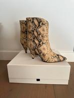 Isabel Marant Exotic Story maat 39(valt als 38), Ophalen of Verzenden, Zo goed als nieuw
