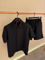 Gucci Tweedelige set Heren (Korting!!), Ophalen of Verzenden, Nieuw